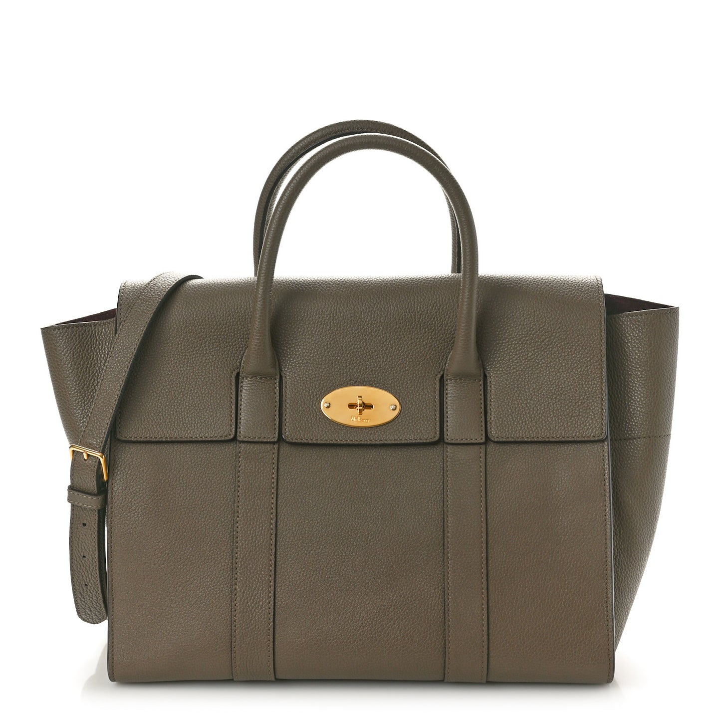 Classic Grain Medium New Bayswater Clay