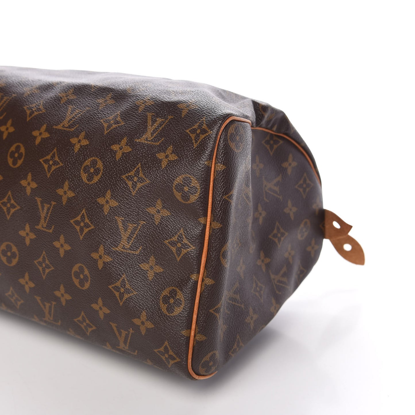 Monogram Speedy 35