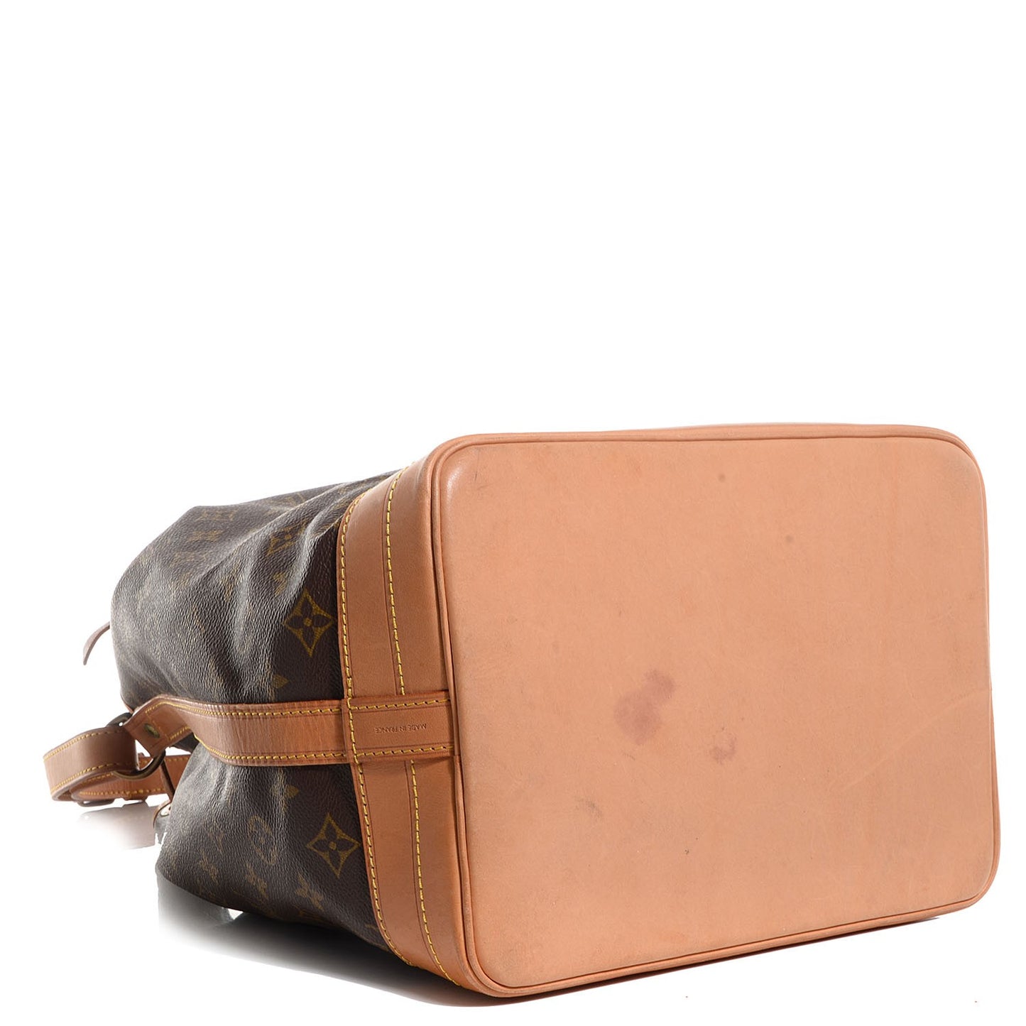 Monogram Noe