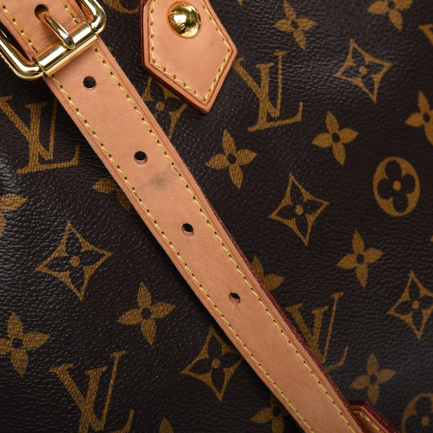 Monogram Retiro PM