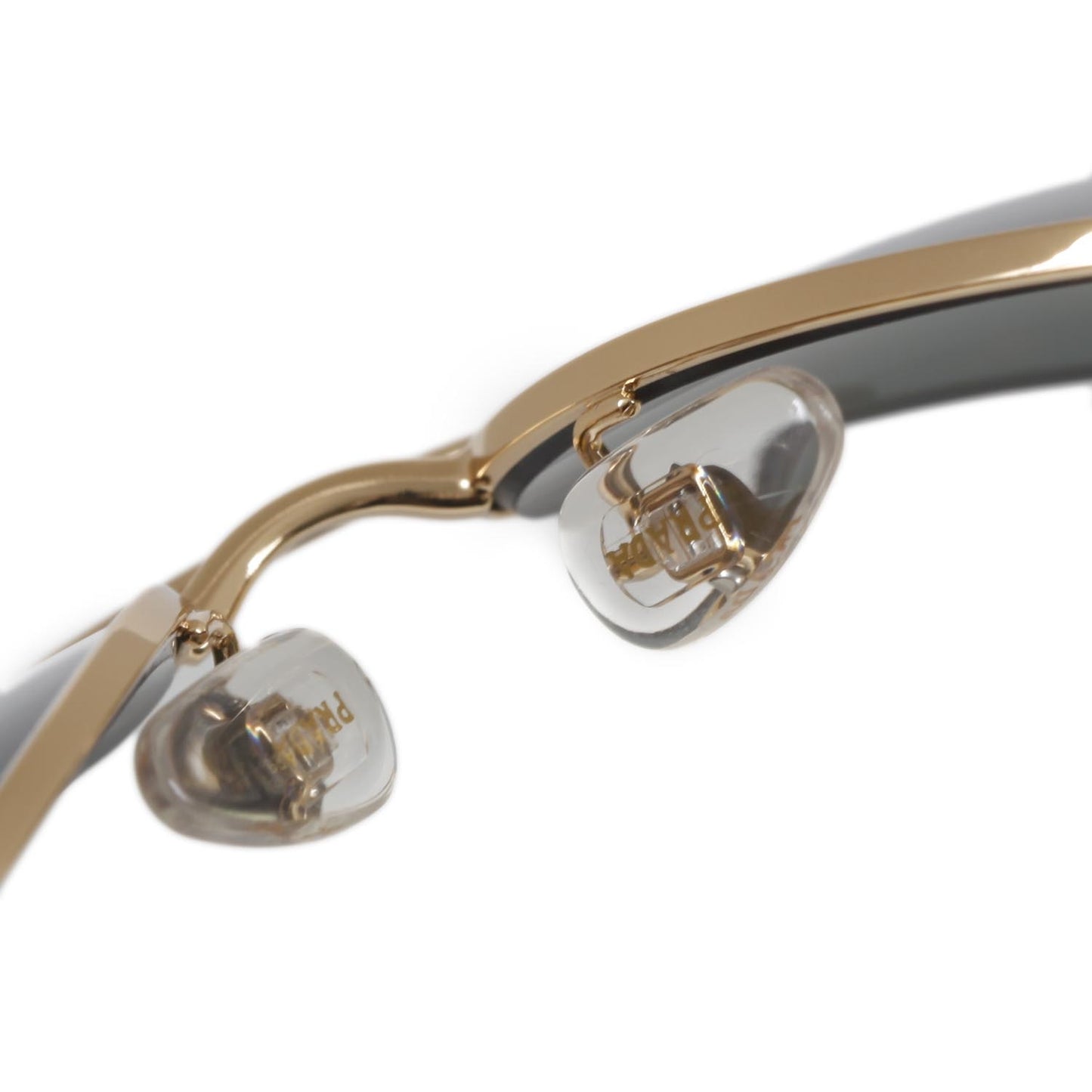 Aviator Sunglasses SPR 52G