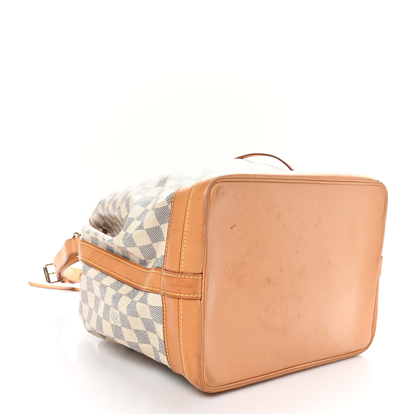 Damier Azur Noe