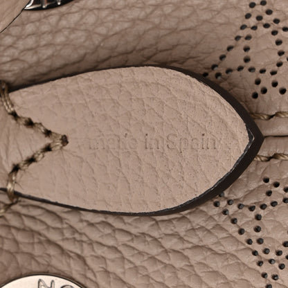 Louis Vuitton Mahina Bella Galet 8 of 13