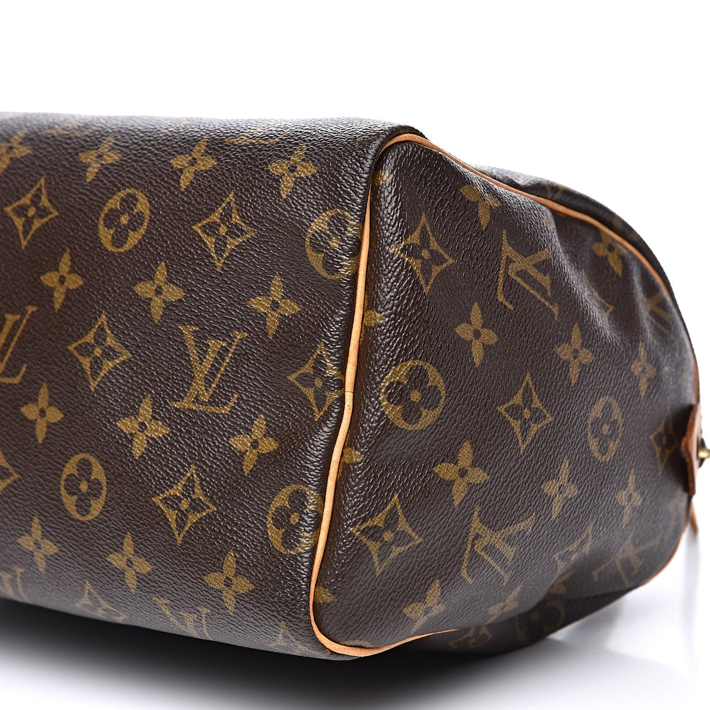 Monogram Speedy 25