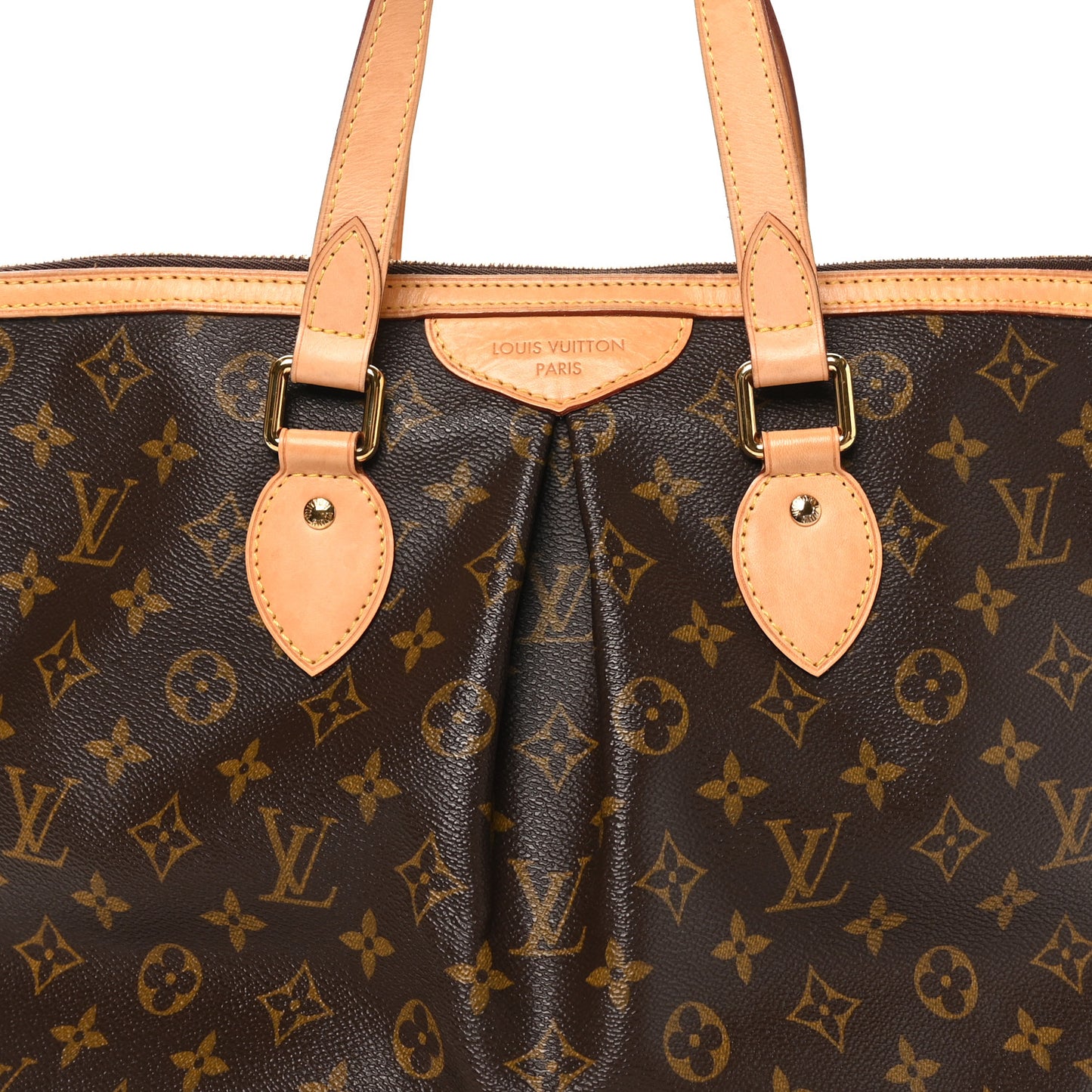 Monogram Palermo PM