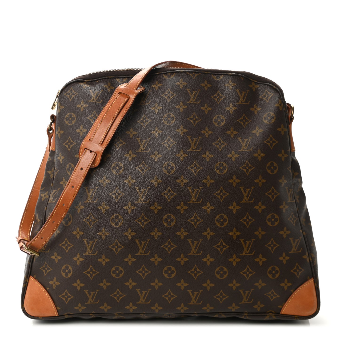 Monogram Sac Balade