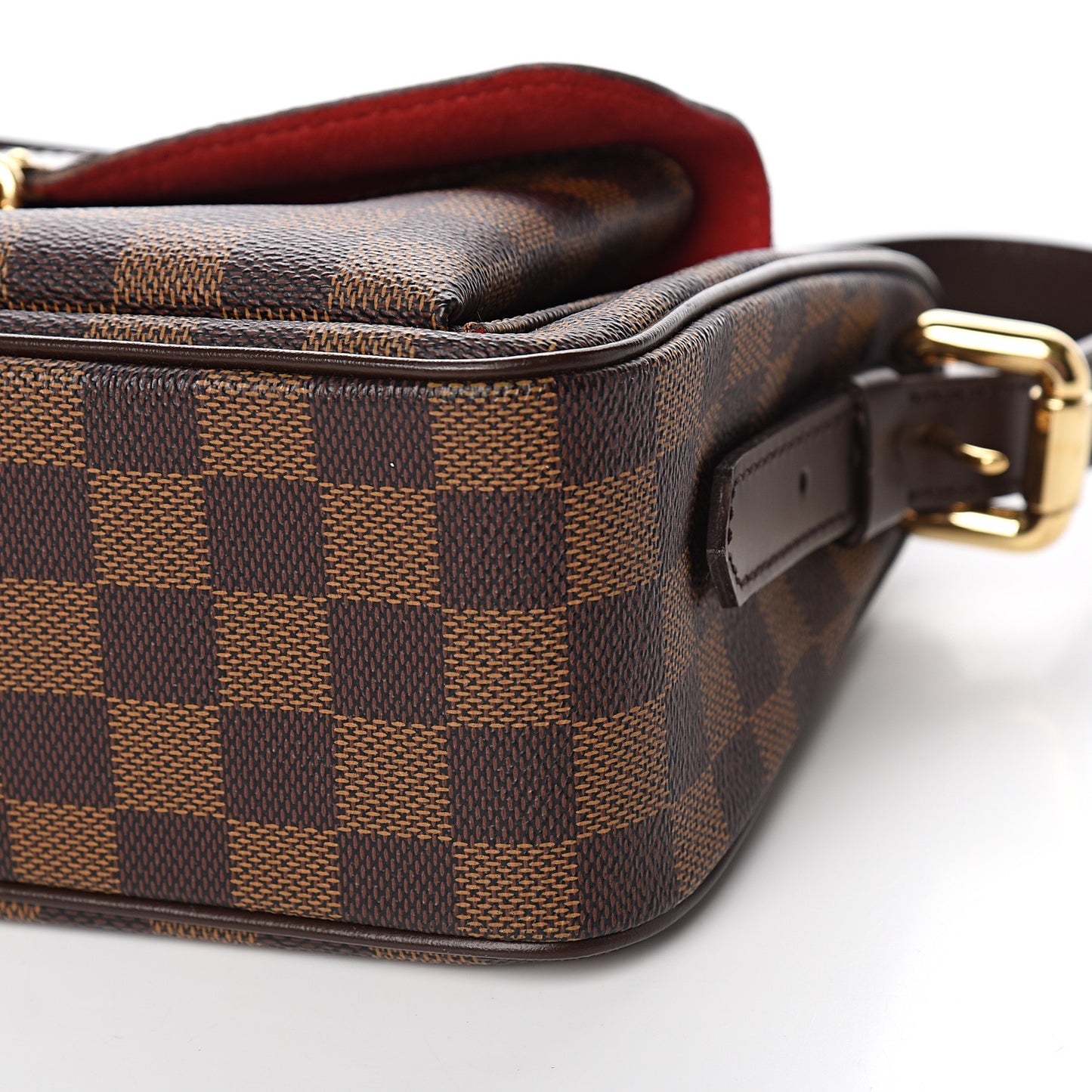 Damier Ebene Ravello GM