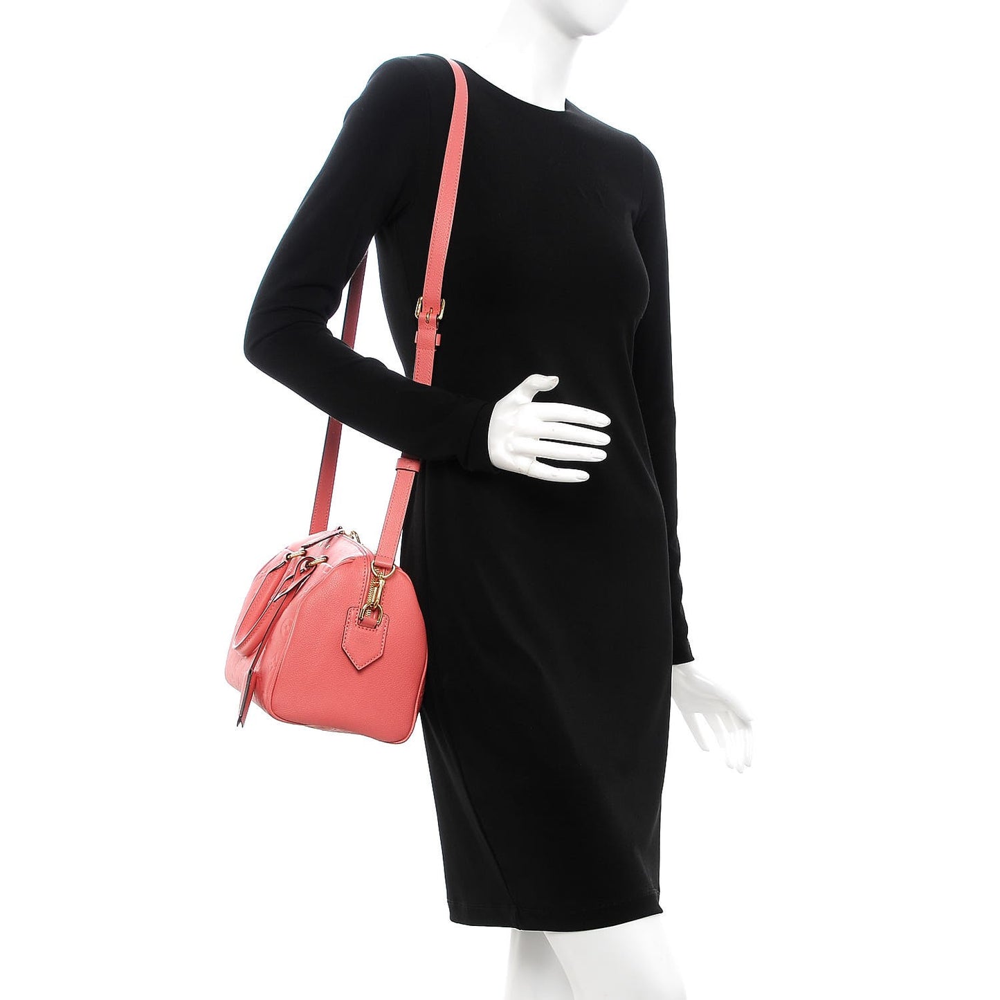 Empreinte Speedy Bandouliere 25 NM Blossom