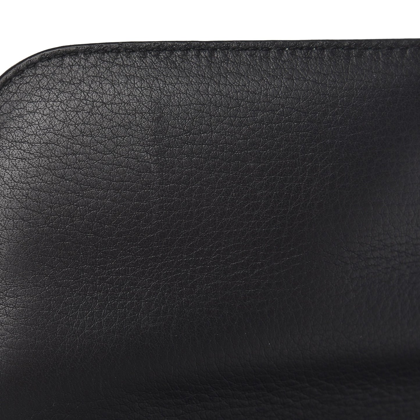 Calfskin Camouflage Mini PS11 Classic Shoulder Bag