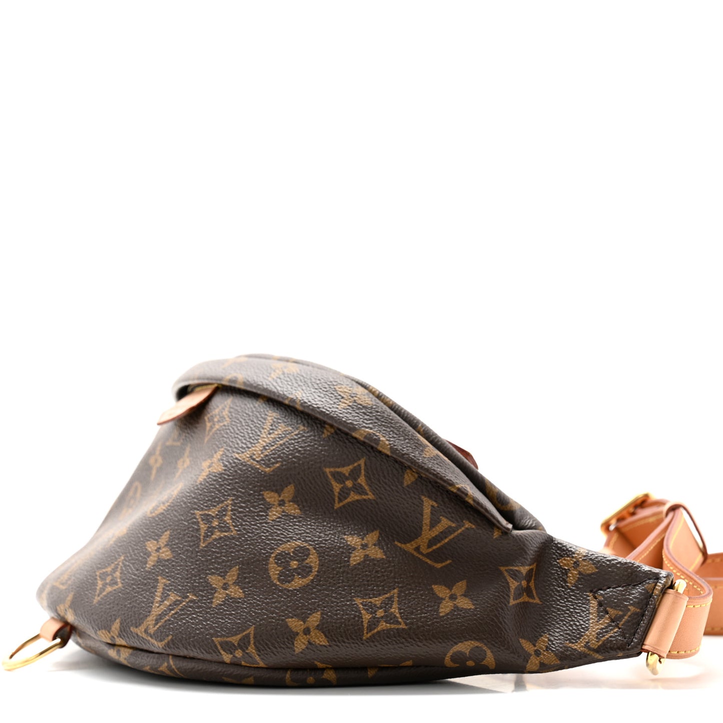 Monogram Bumbag