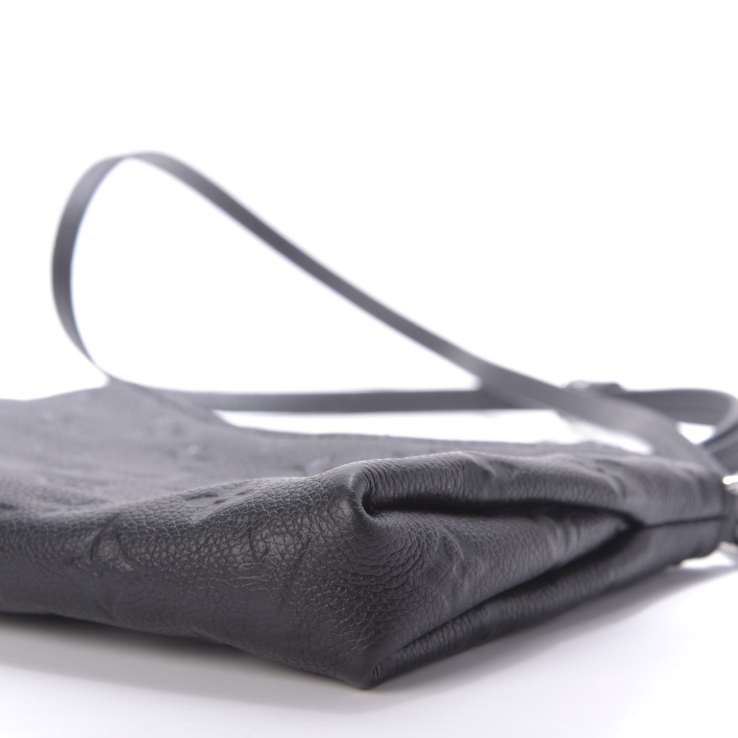 Empreinte Pallas Crossbody Black