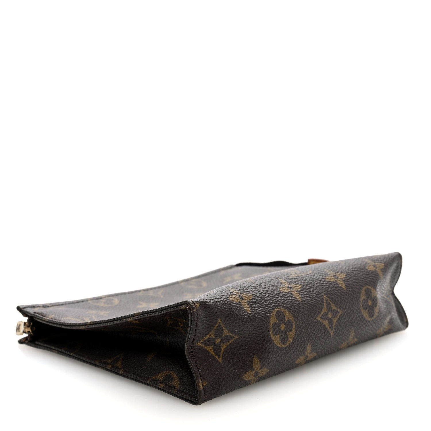 Louis Vuitton Monogram Toiletry Pouch 19 4 of 6