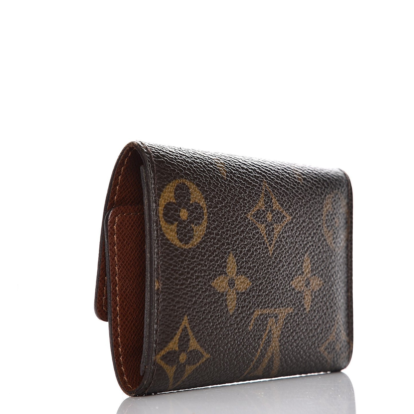 Monogram Multicles 6 Key Holder