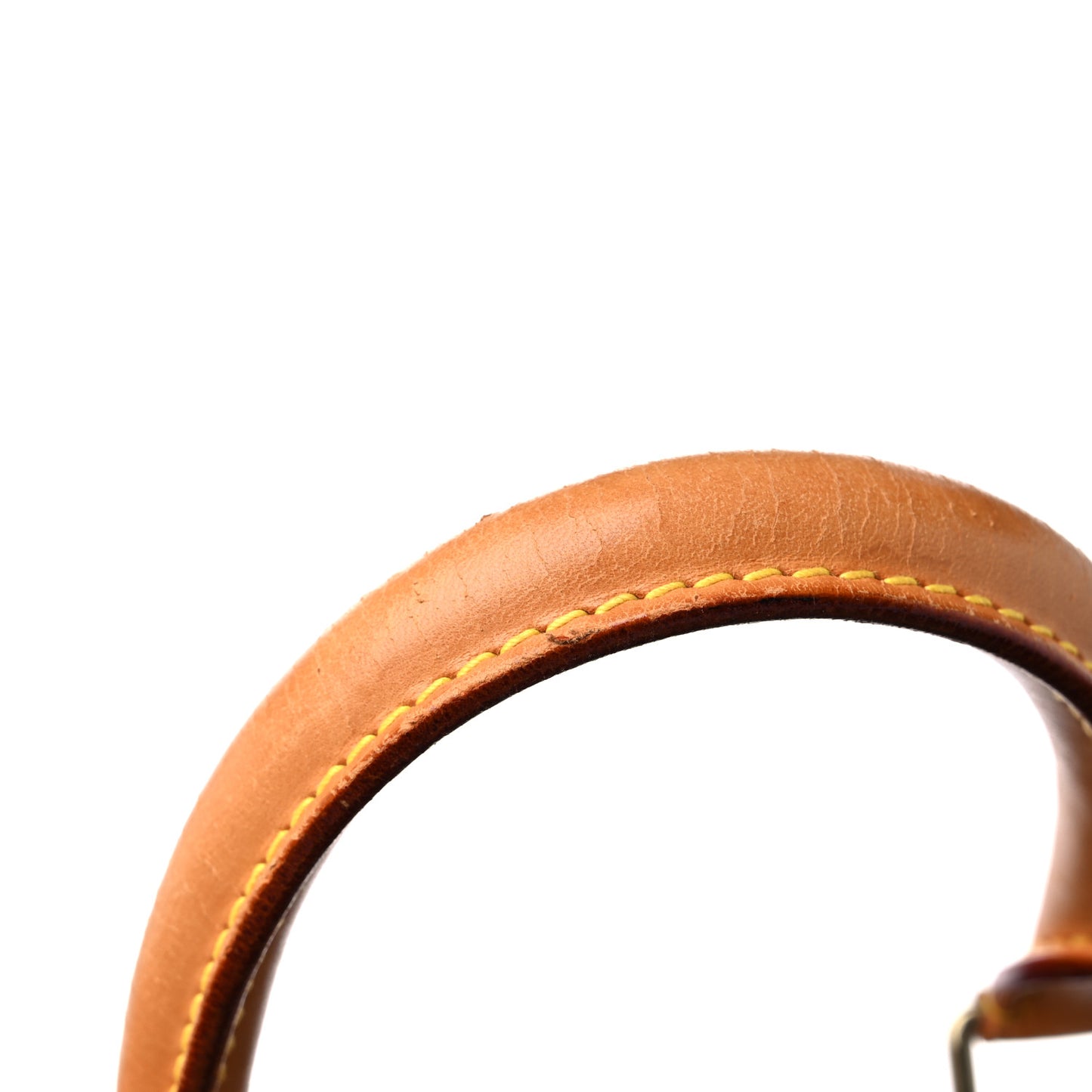 Monogram Keepall 45