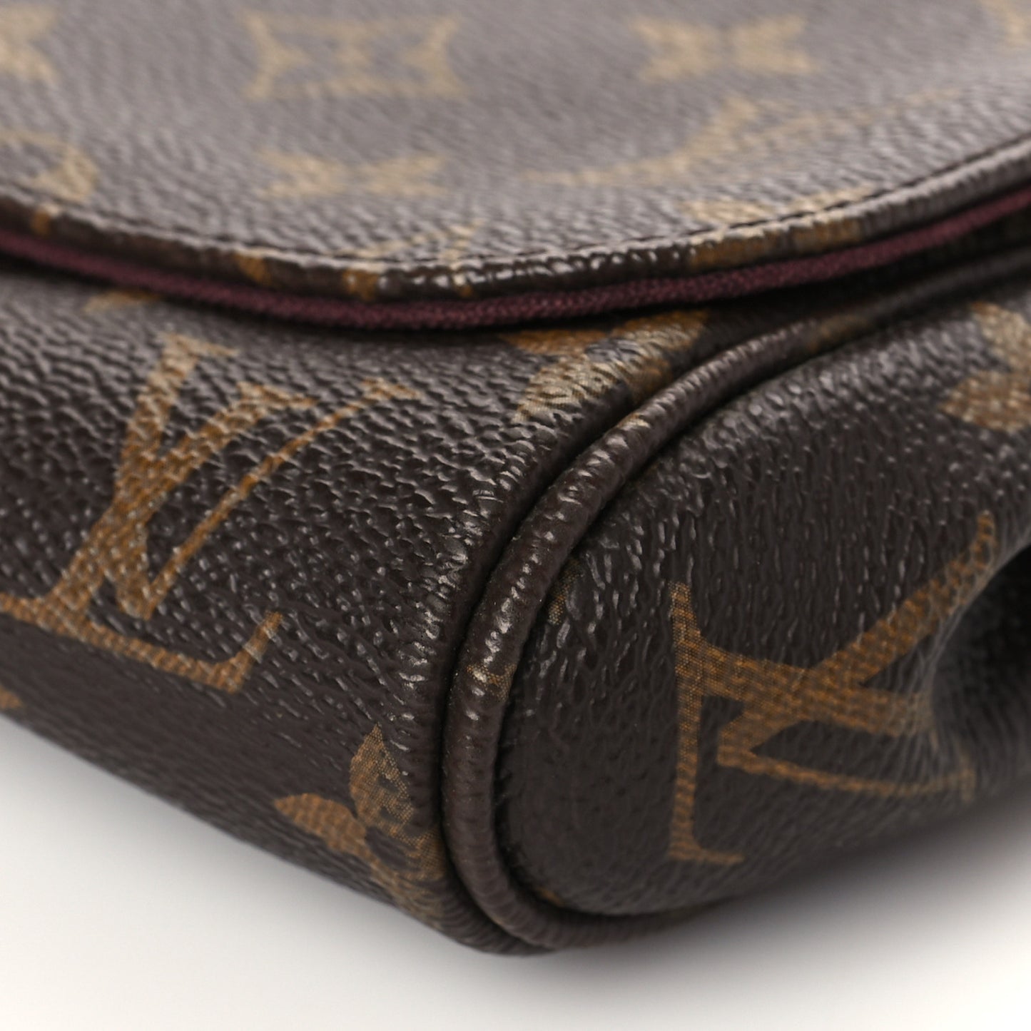 Monogram Favorite PM