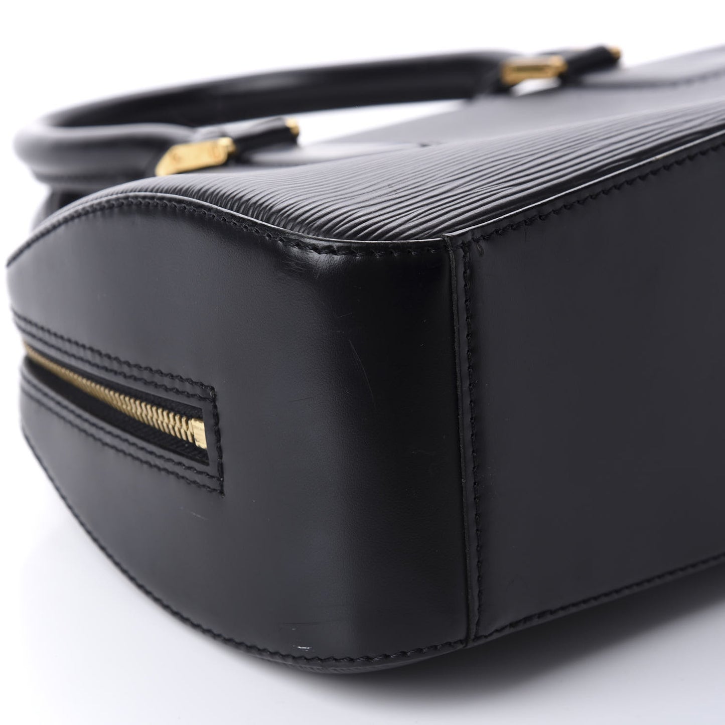 Epi Jasmin Black