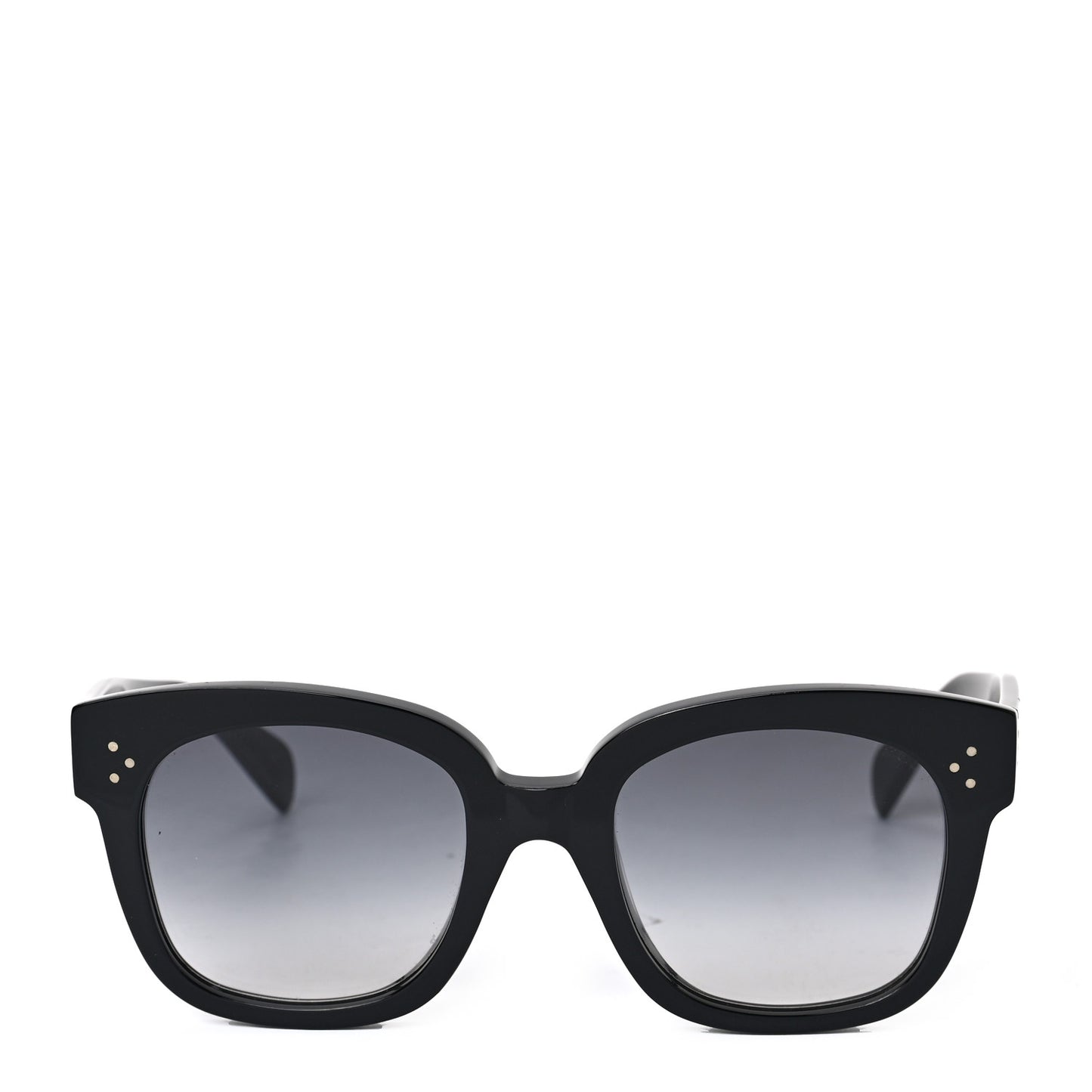 New Audrey CL4002UN Sunglasses Black
