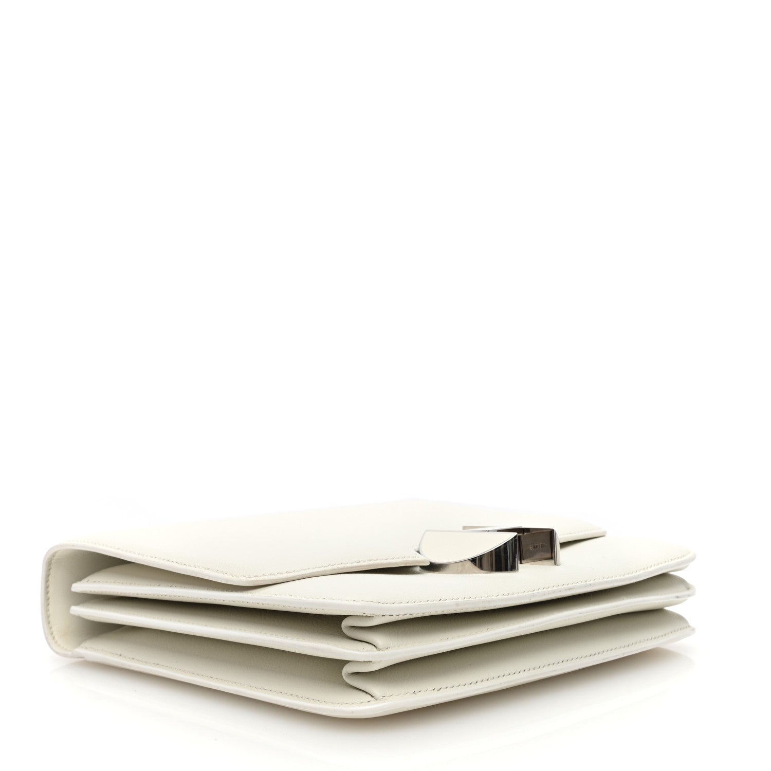 Hermes Evercolor 2002 20 White 6 of 11