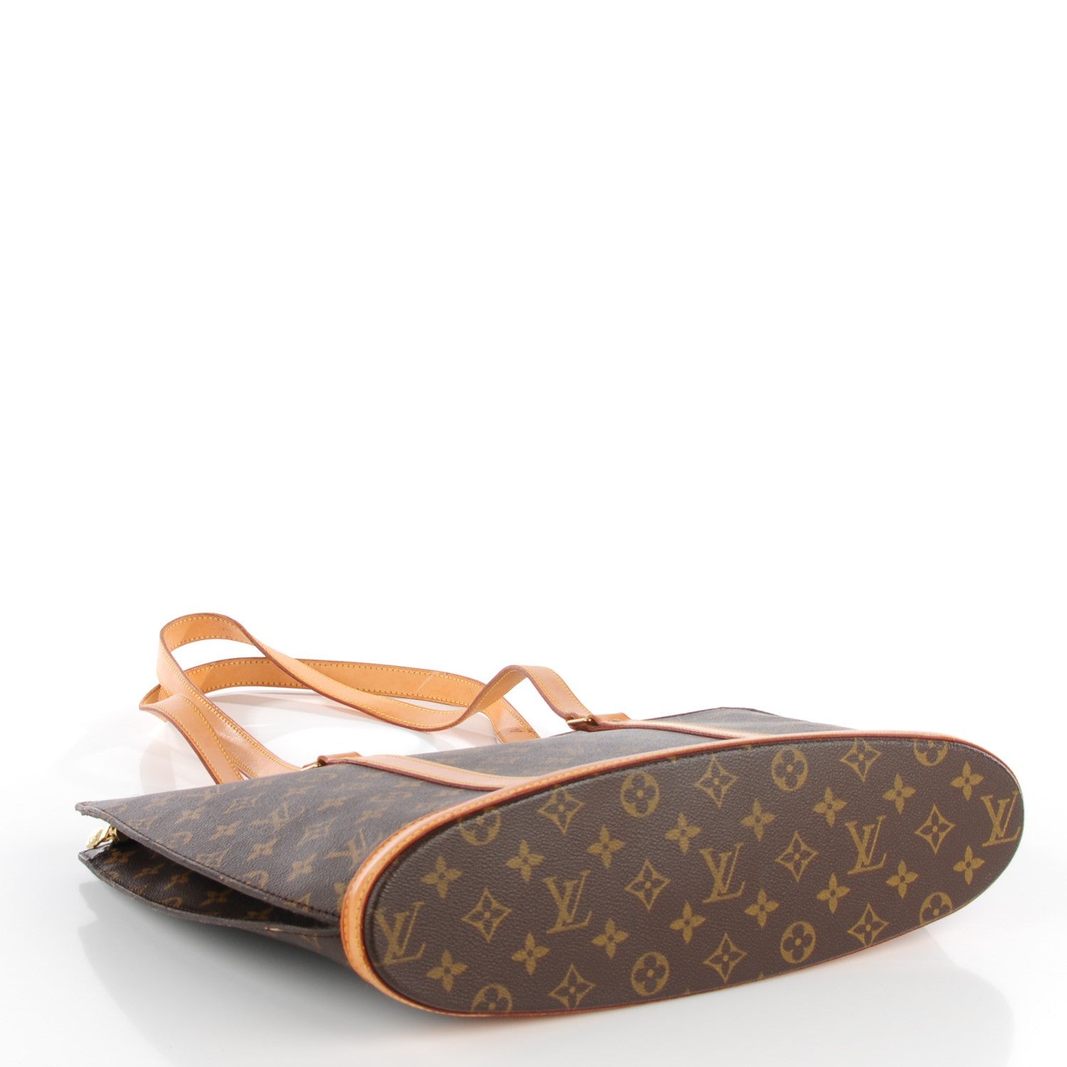 Louis Vuitton Monogram Babylone 4 of 7