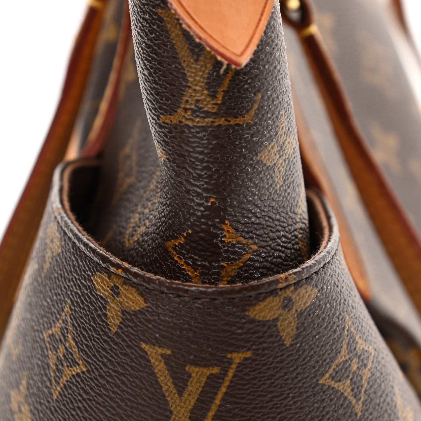 Monogram Totally MM