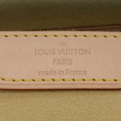 Louis Vuitton Monogram Retiro PM 5 of 7