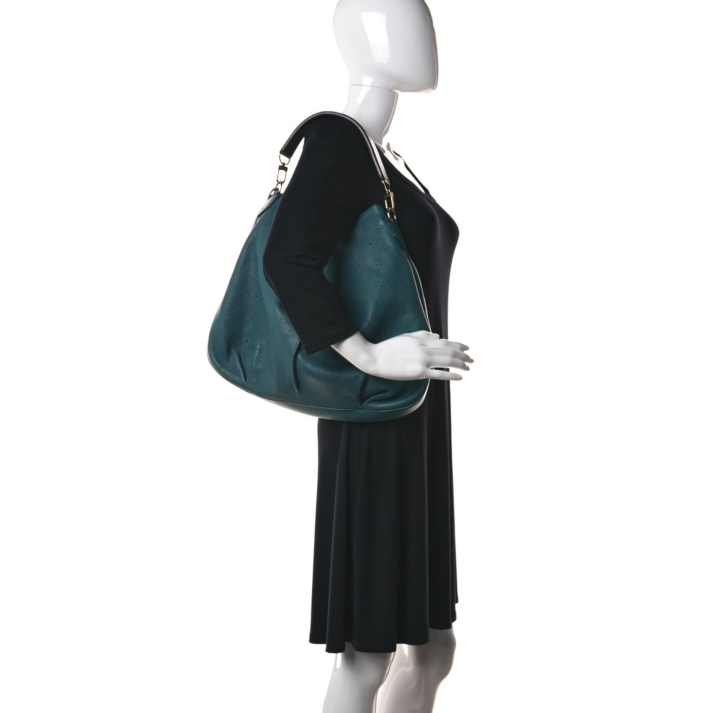 Mahina Selene MM Lagon