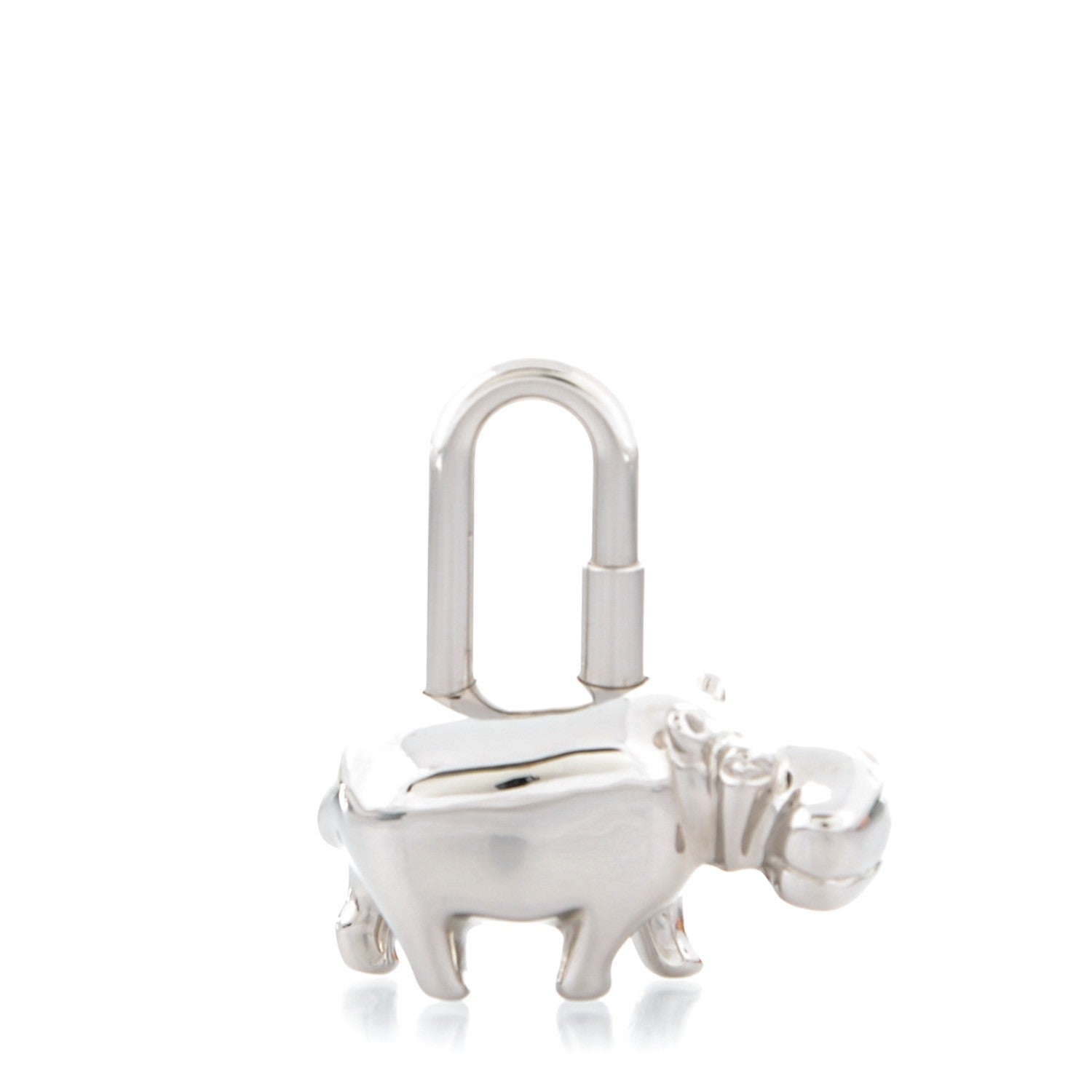 Hermes Palladium Annee Des Fleuves Hippo Cadena 1 of 4