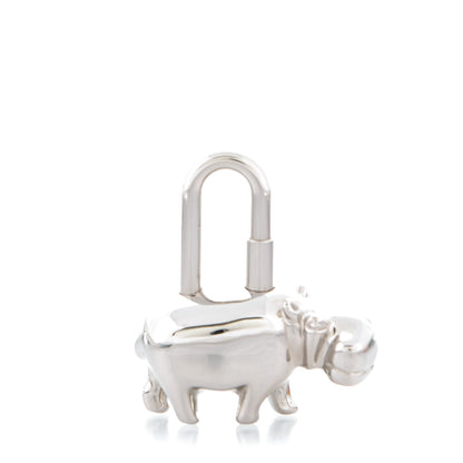 Hermes Palladium Annee Des Fleuves Hippo Cadena 1 of 4