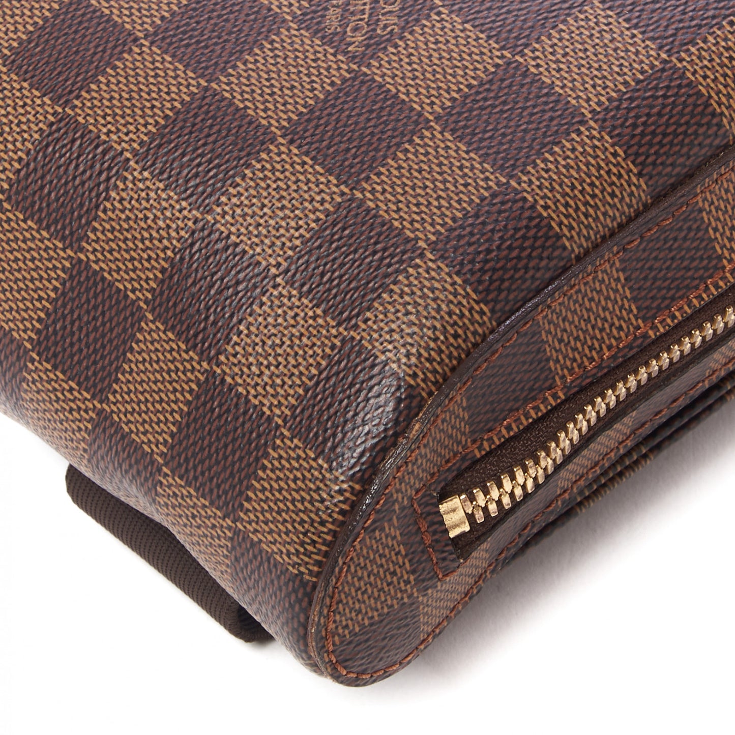 Damier Ebene Geronimos