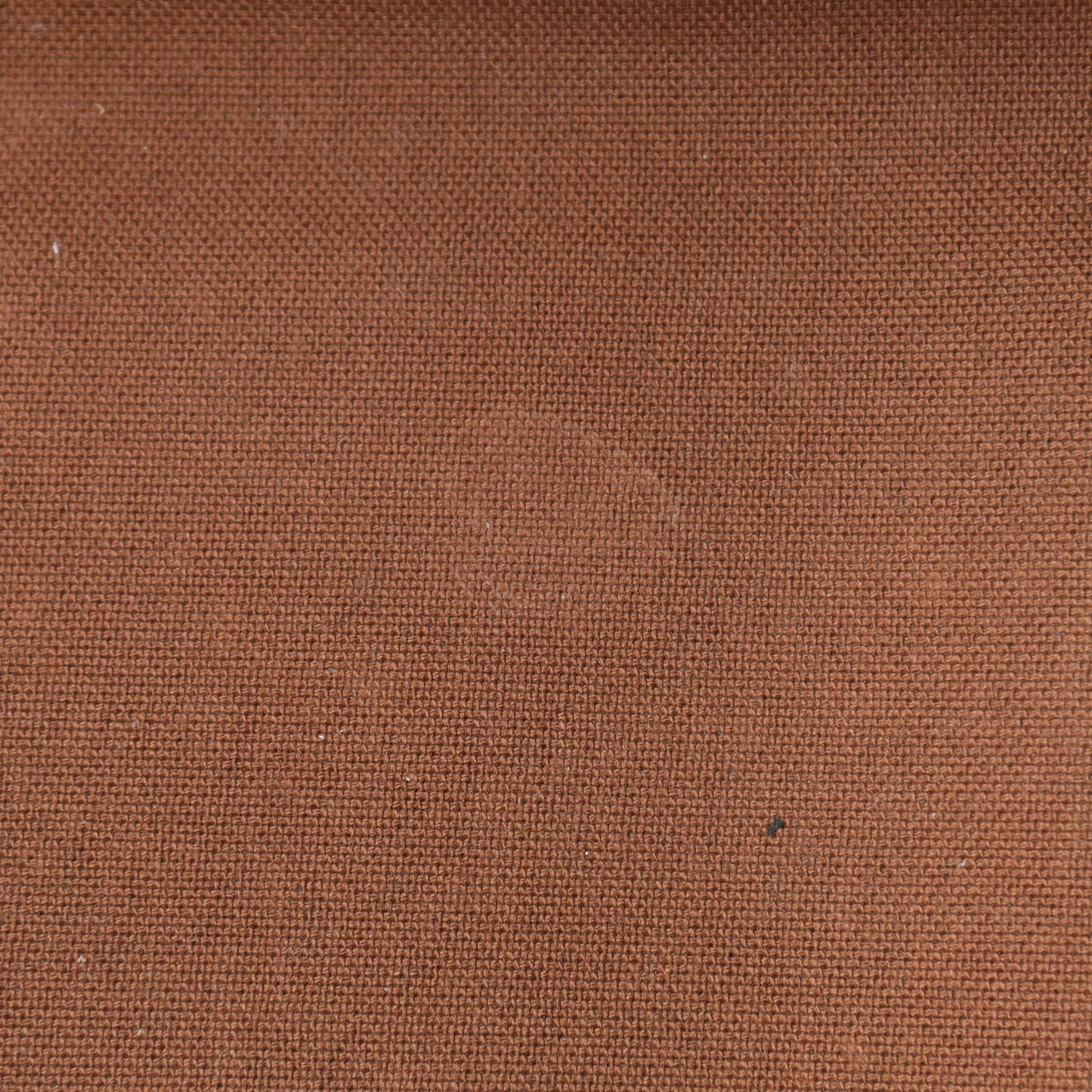 Monogram Popincourt
