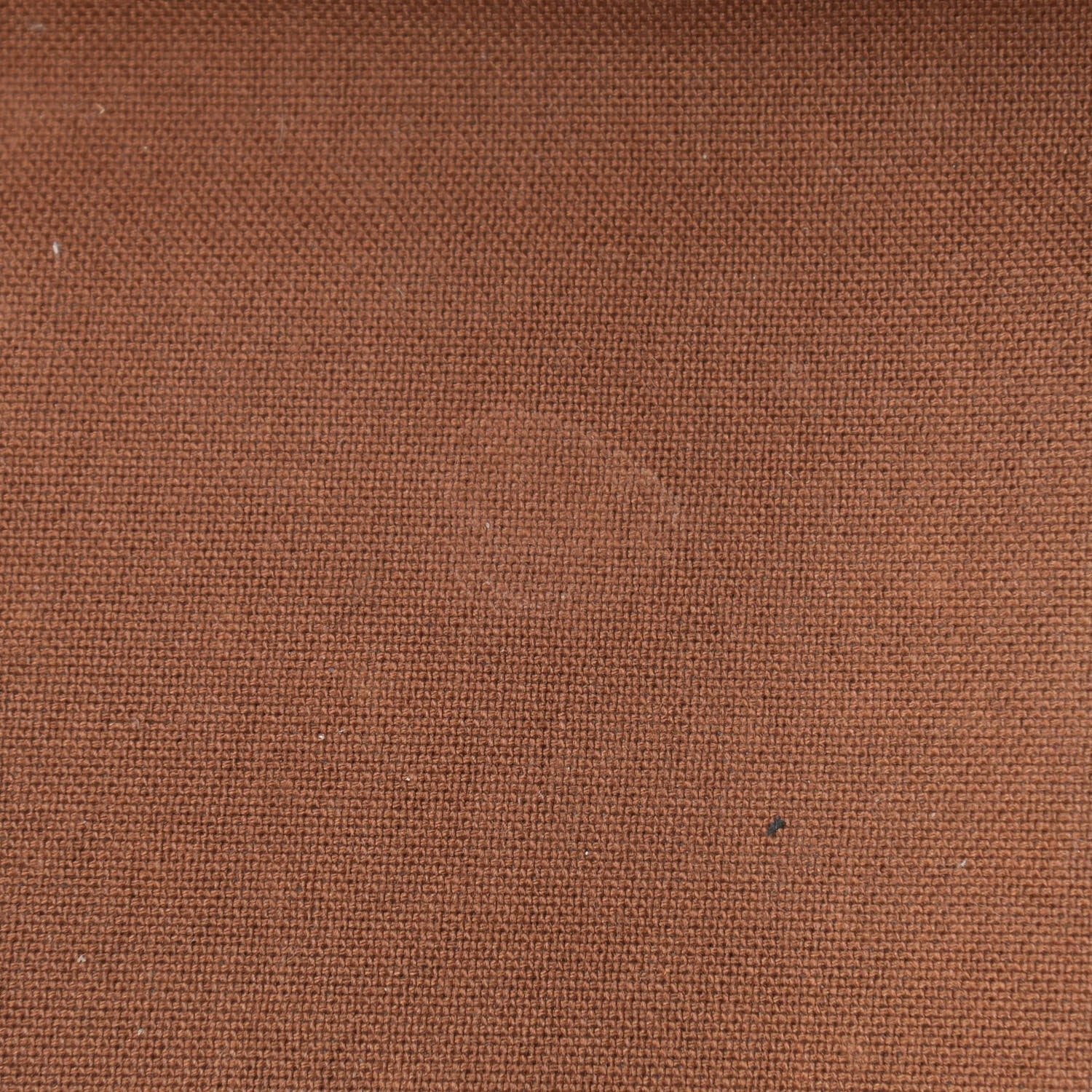 Louis Vuitton Monogram Popincourt 14 of 15