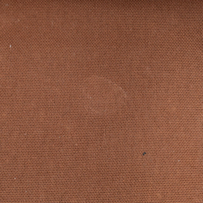 Louis Vuitton Monogram Popincourt 14 of 15