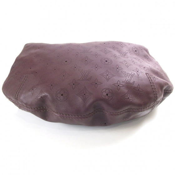 Mahina Onatah GM Aubergine