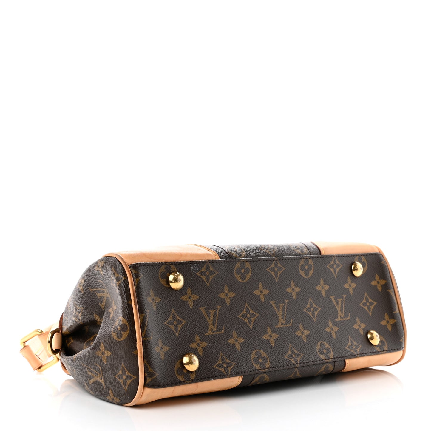 Monogram Beverly MM
