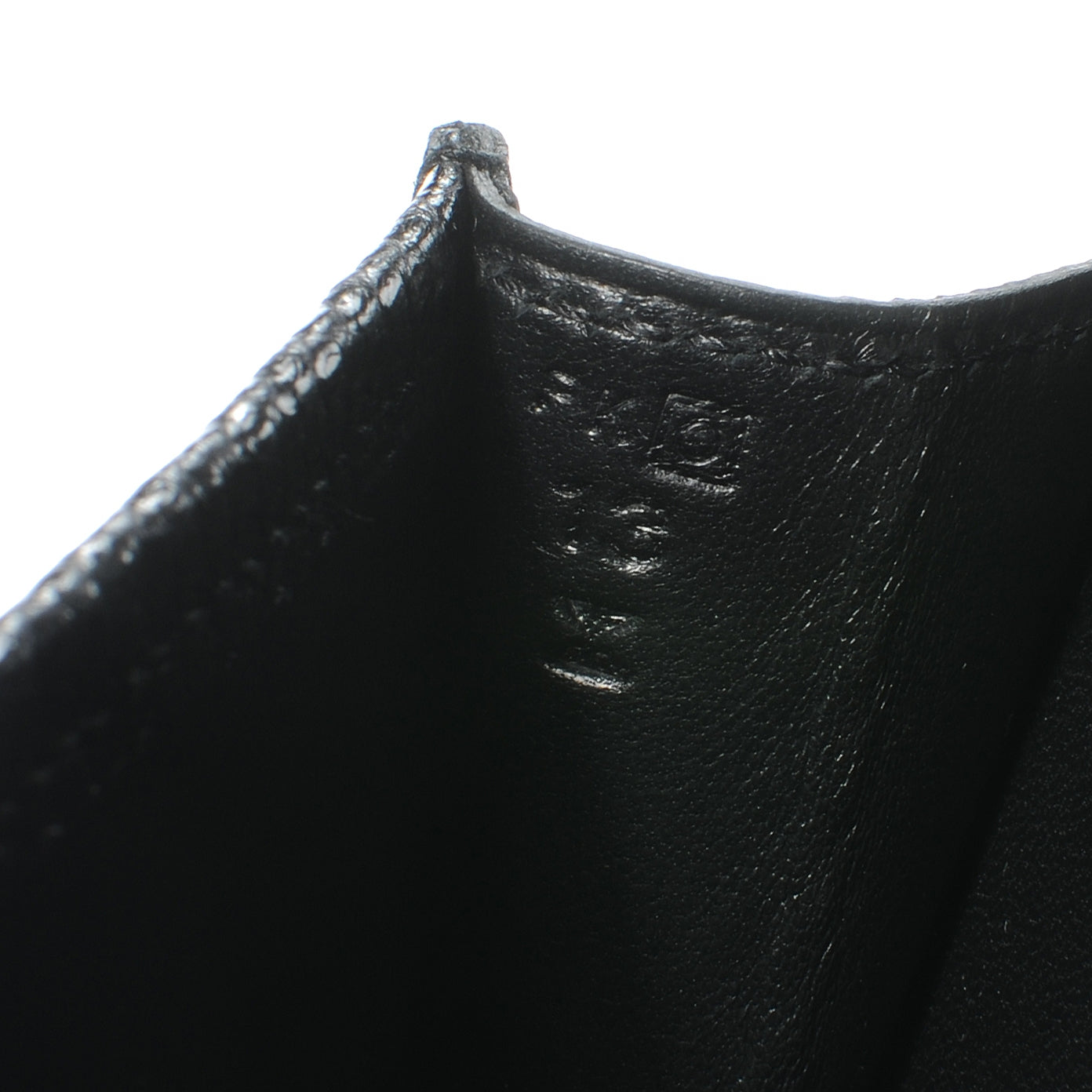 Satin Lizard Jige Elan 29 Black
