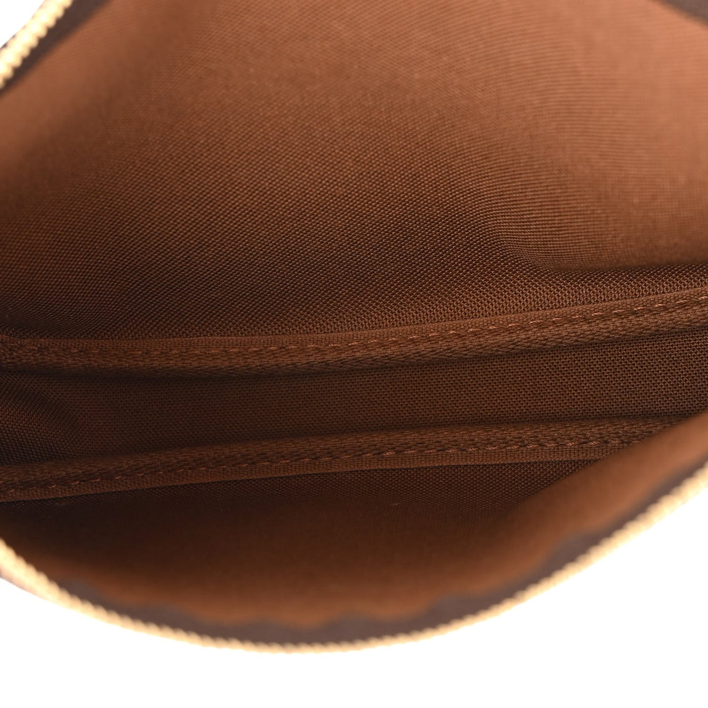 Monogram Cerises Pochette Accessories