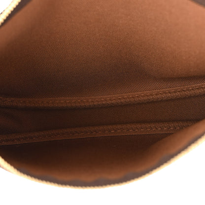 Louis Vuitton Monogram Cerises Pochette Accessories 5 of 10