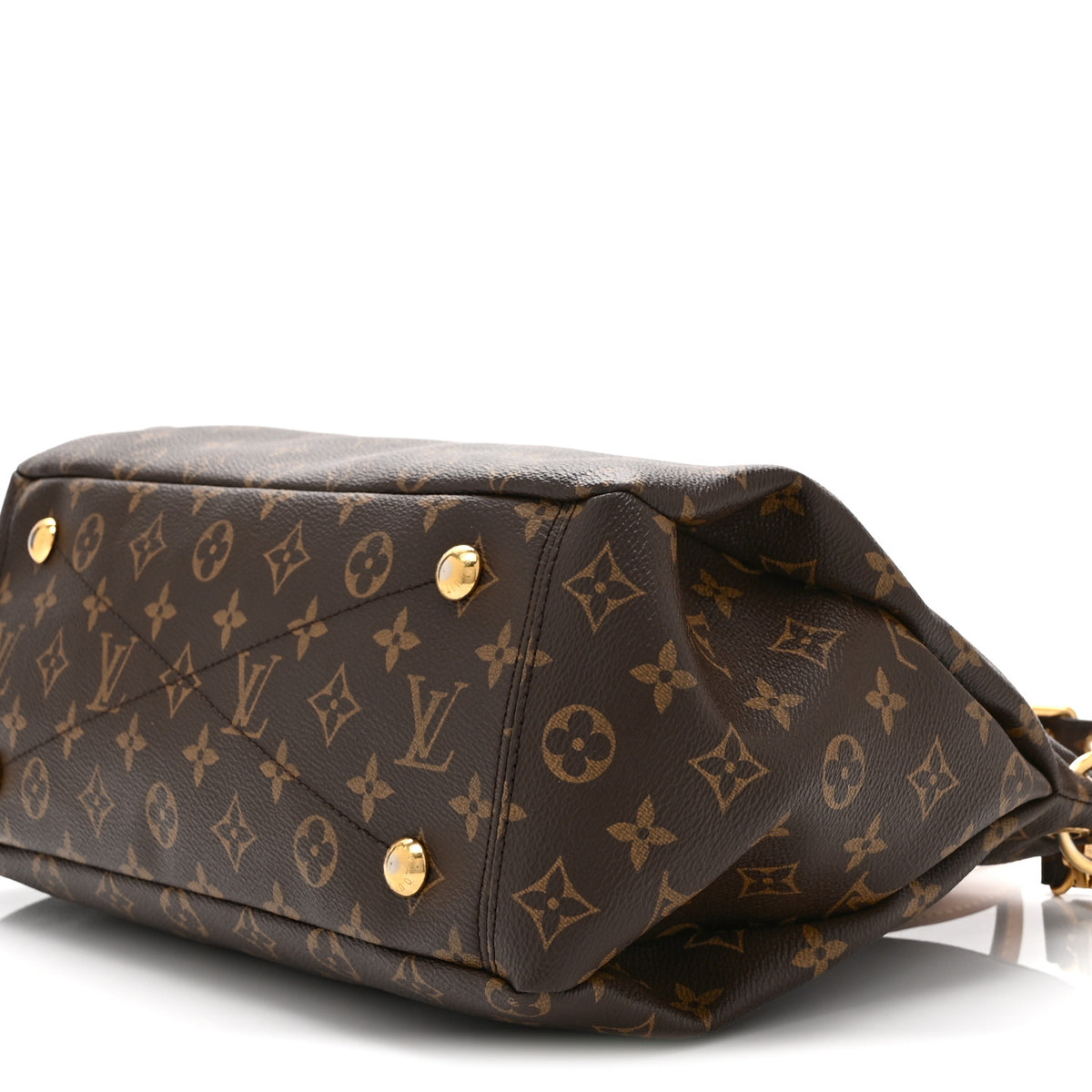 Monogram Pallas Aurore