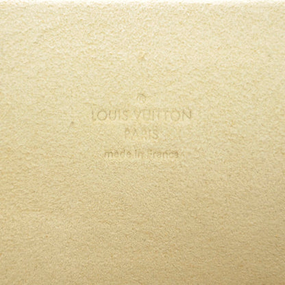 Louis Vuitton Monogram Beverly GM 8 of 9