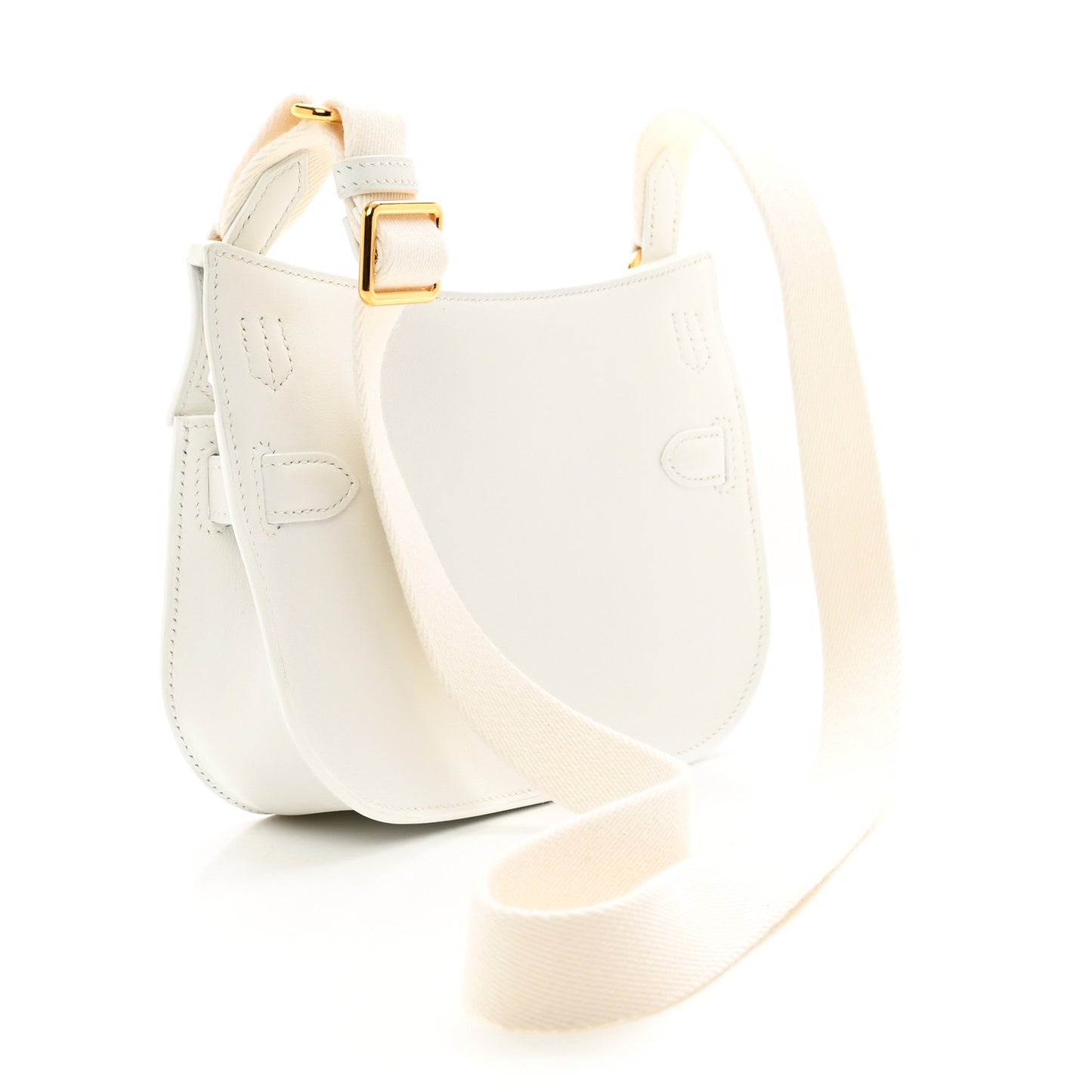 Swift Mini Jypsiere New White