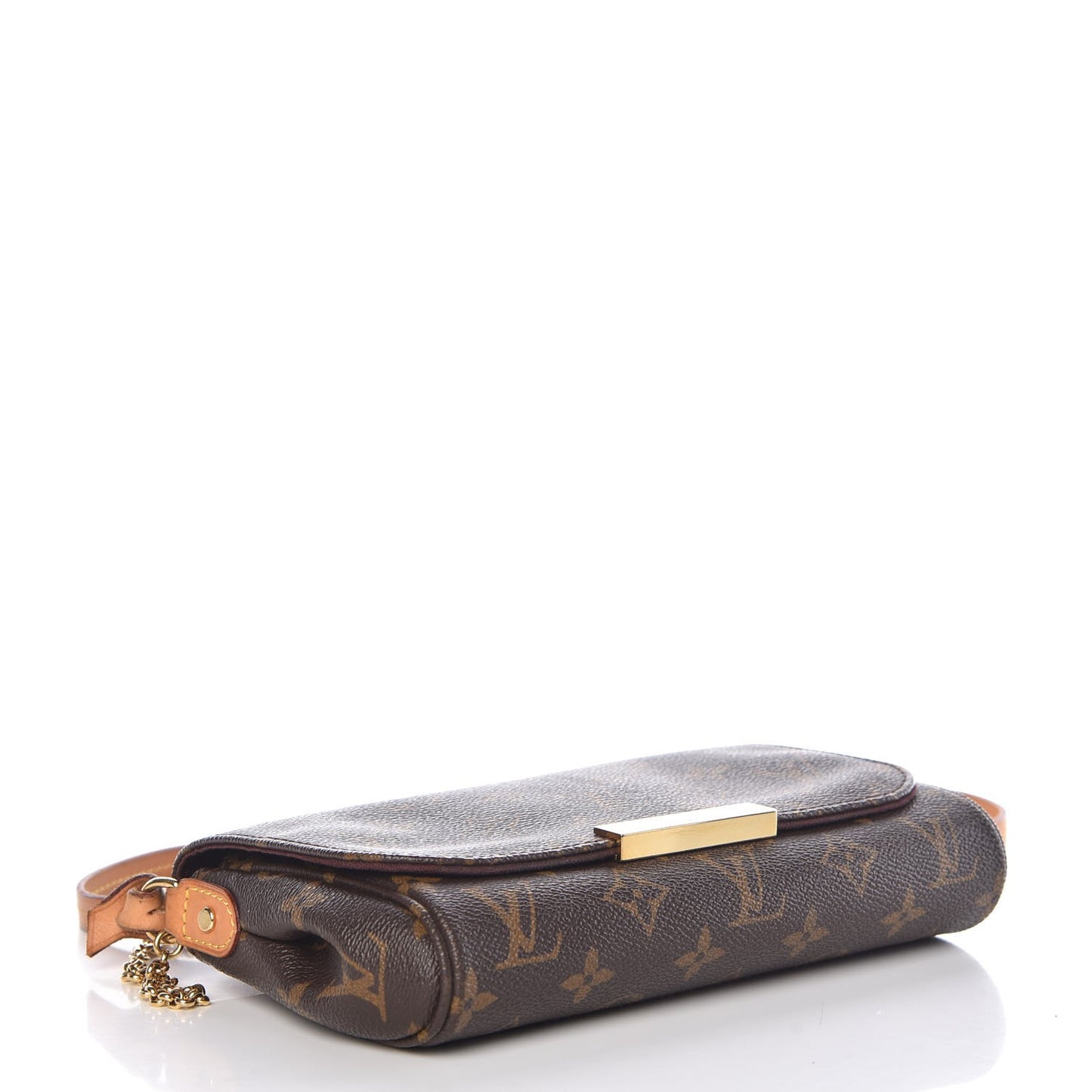 Monogram Favorite PM