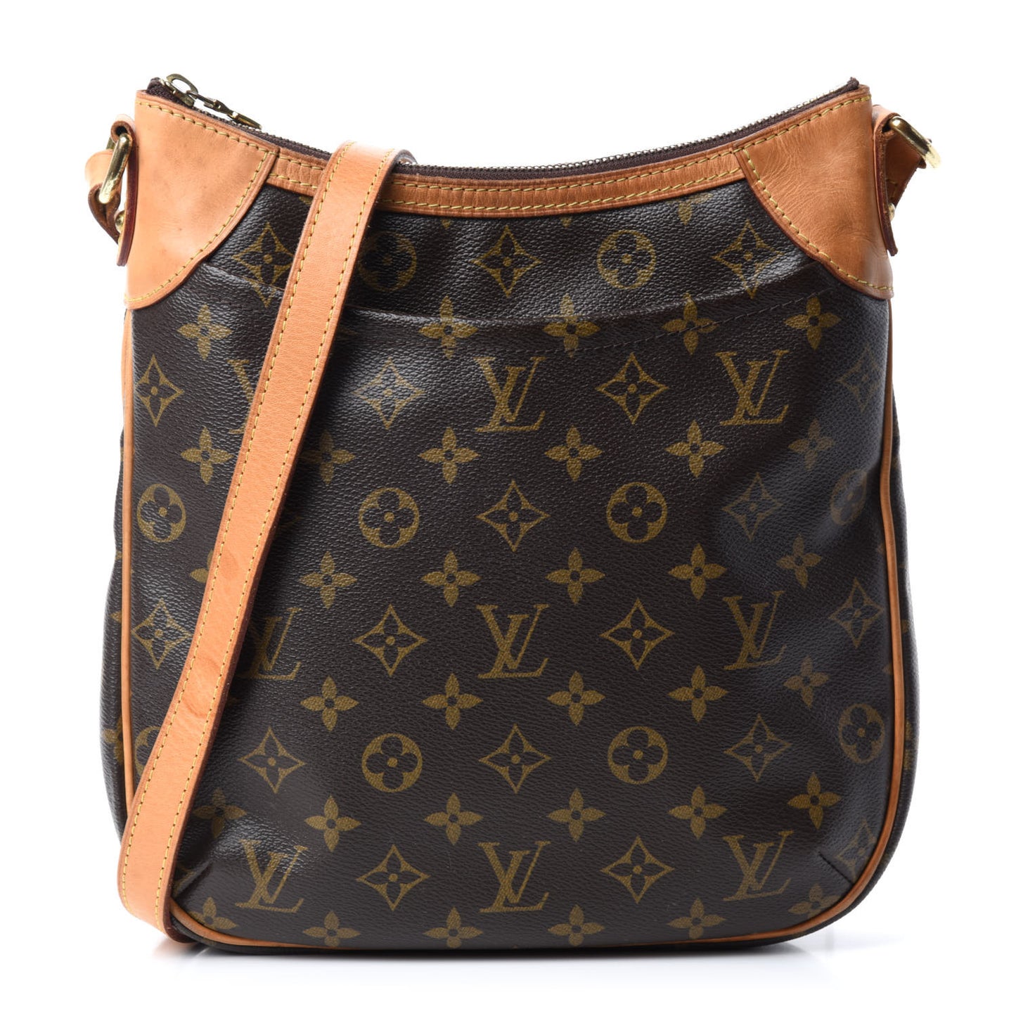 Monogram Odeon PM
