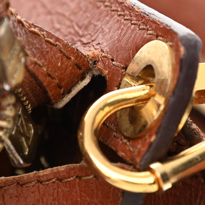Louis Vuitton Monogram Sac Enghien 13 of 15