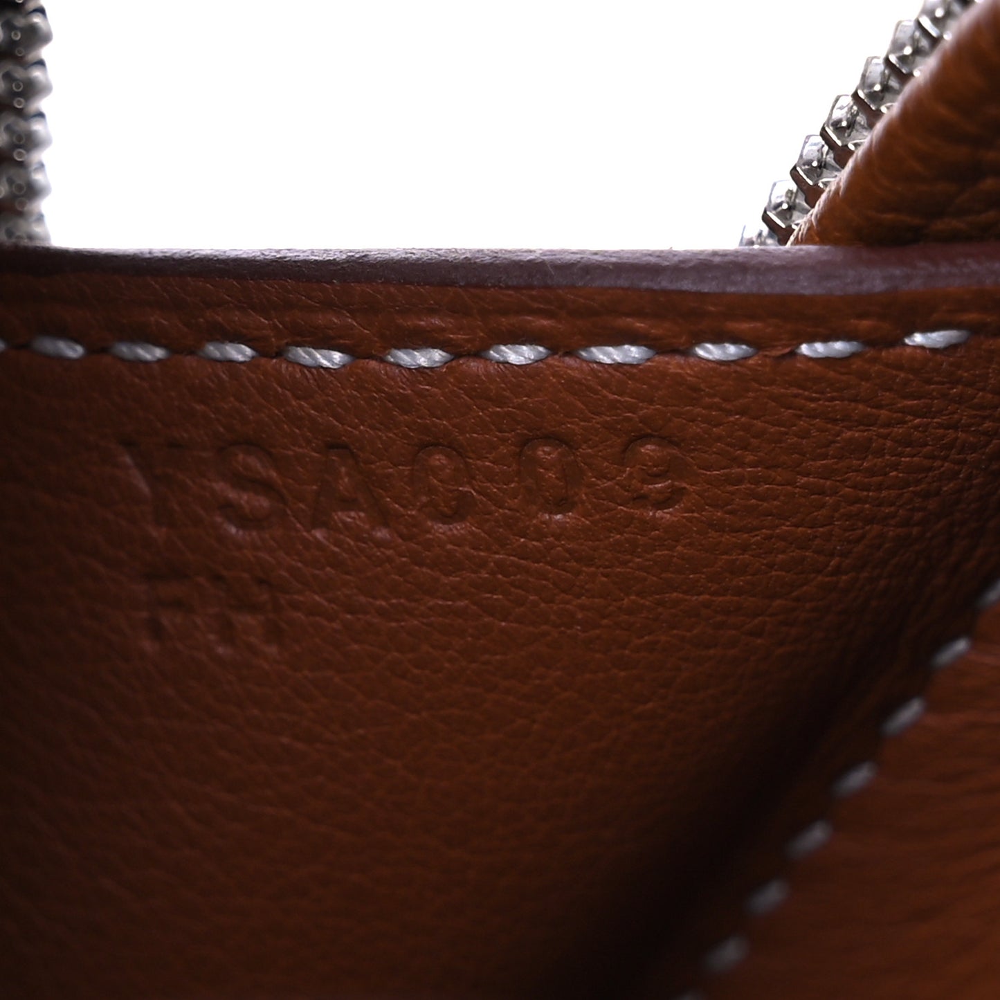 Togo Swift Simone Gold