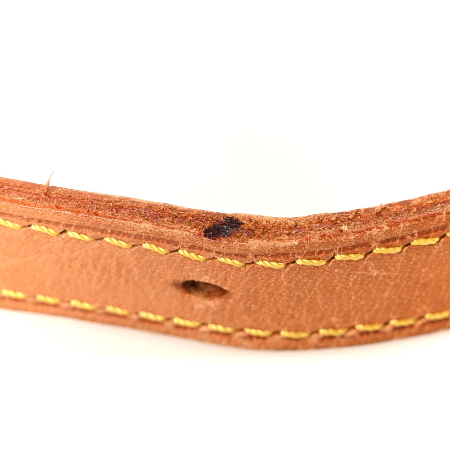 Monogram Sac Senlis