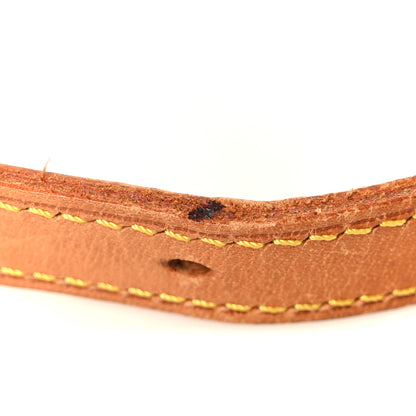 Louis Vuitton Monogram Sac Senlis 16 of 16