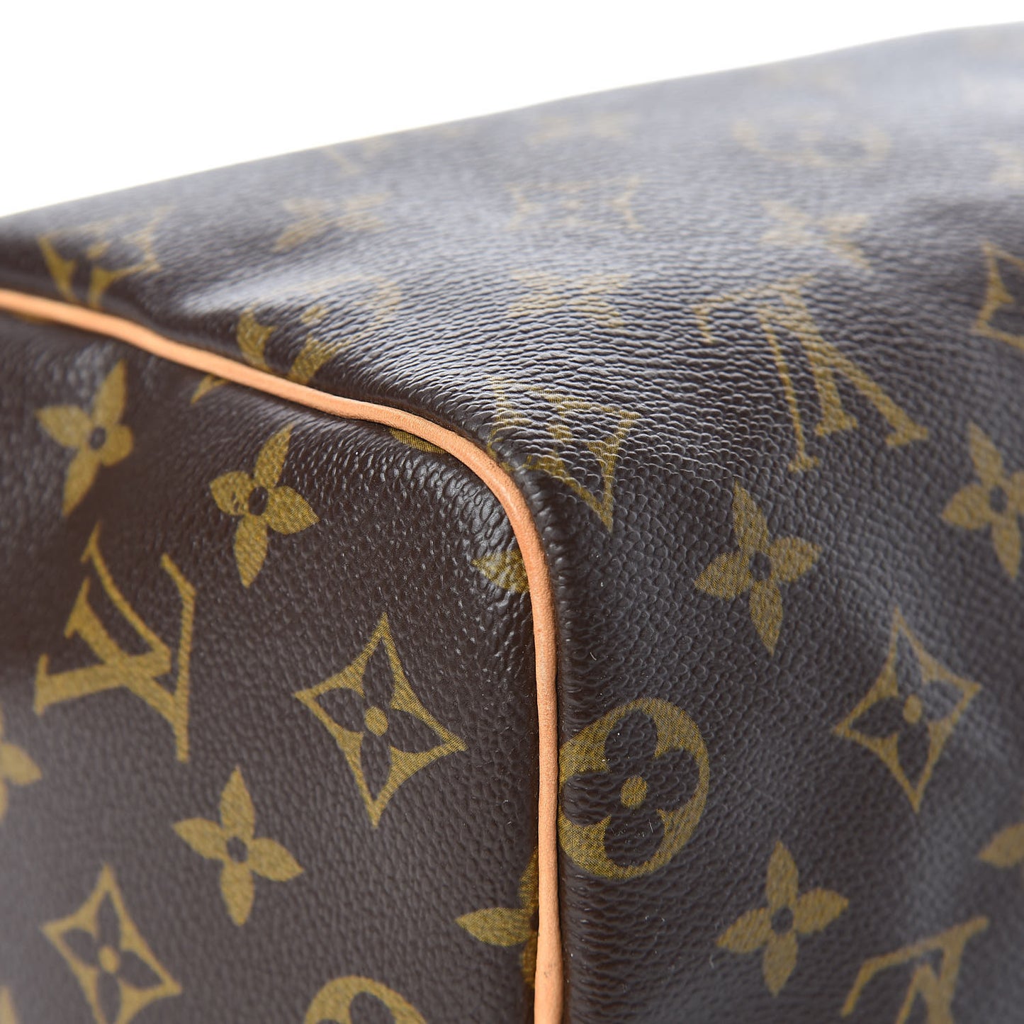 Monogram Speedy 25