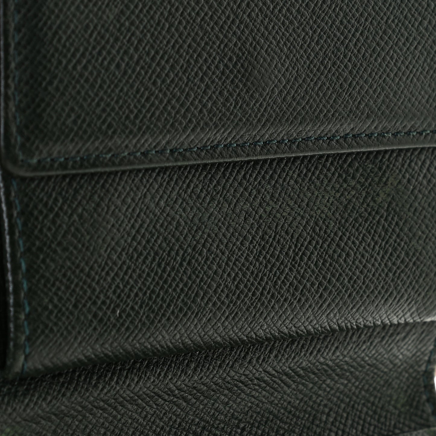 Taiga Bi-Fold Wallet Epicea
