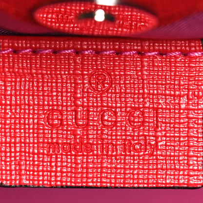 Gucci GG Supreme Monogram Childrens Star Print Tote Multicolor 6 of 11