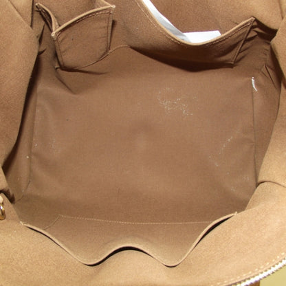 Louis Vuitton Monogram Tivoli GM 8 of 10